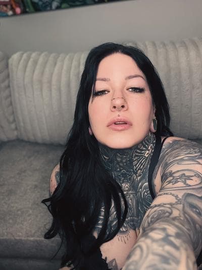 @cyndiefox