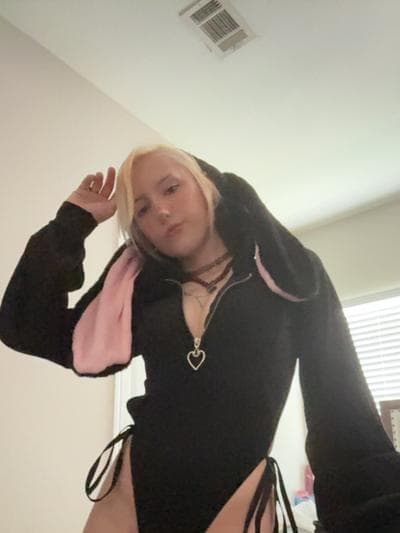 @d3monqueen666
