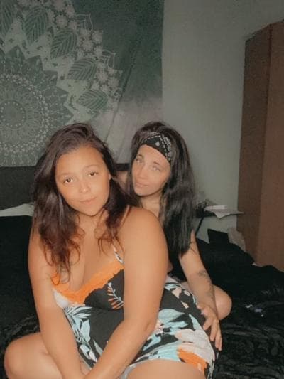 @dadevilsprincess
