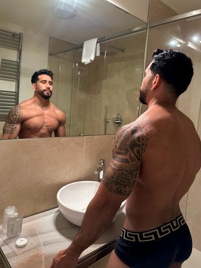 @danfitness