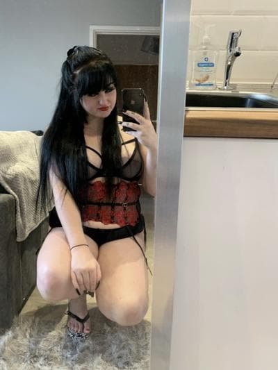 @darkangel.x.x