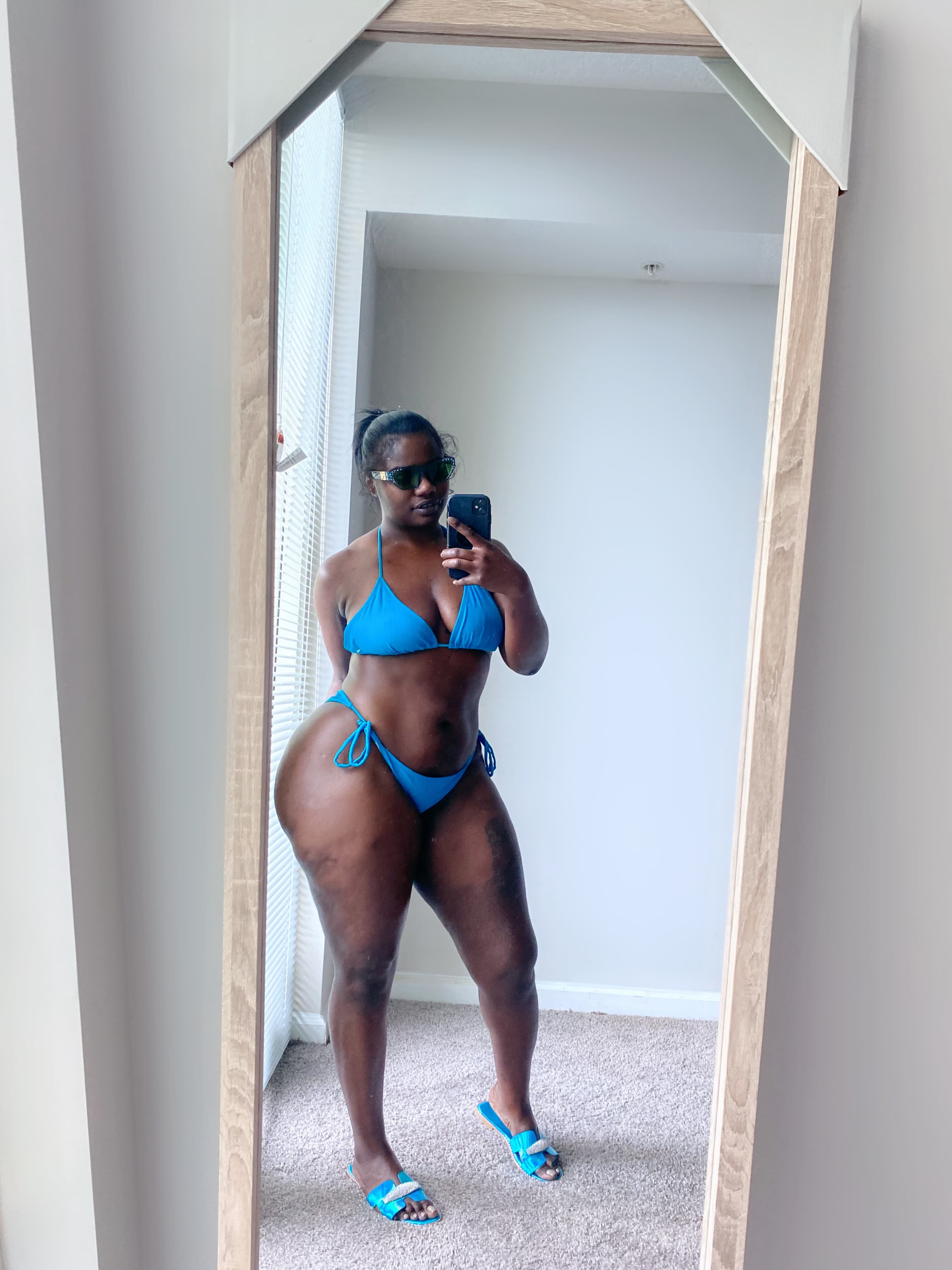 @darkestblessing