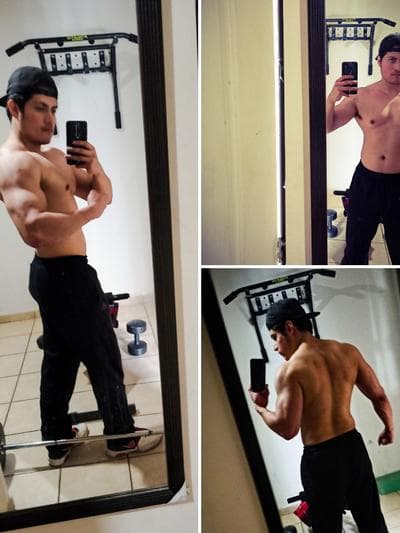 @datamxfitness