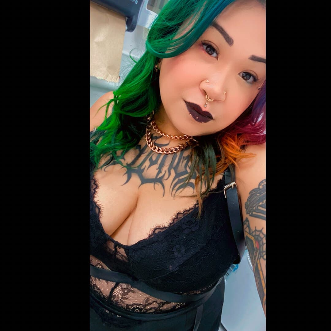 @dearestnessa666