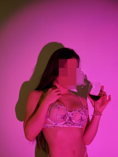 @dirtyandfit