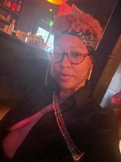 @dirtydivinerae