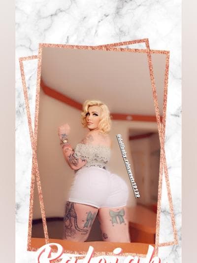 @dollbabyrahsweets19139