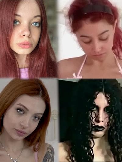 @dollscult