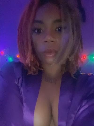 @ebonybabymattie