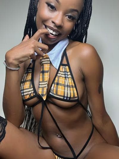 Ad
@ebonynaomii