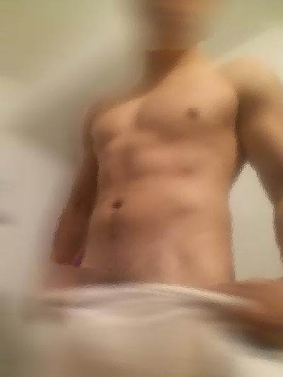 @elmemofit