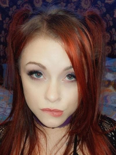 @emjay_universe