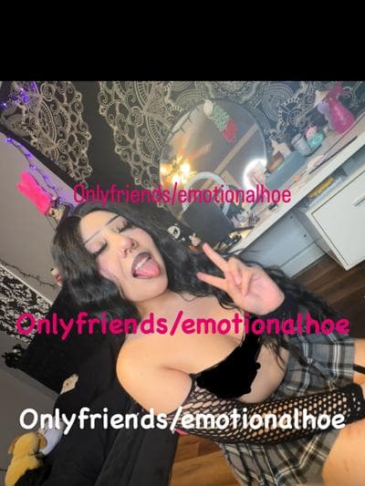 @emotionalhoe