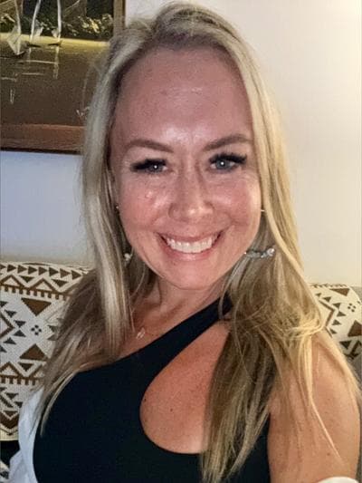@energyenhancervip