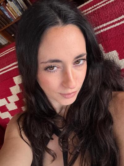 @eroticgoddessvip