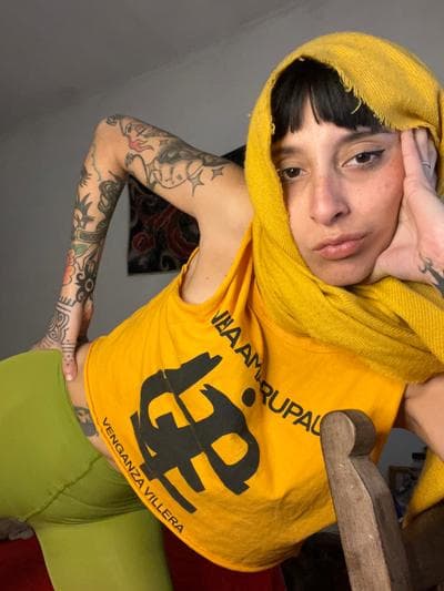@fairyebony1312