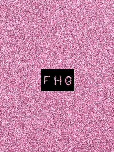 @farmhergirl