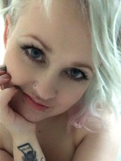 @fenixgeminii