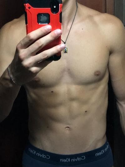 @fit-straight-italian-boy