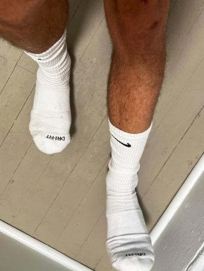 @fitbifeet