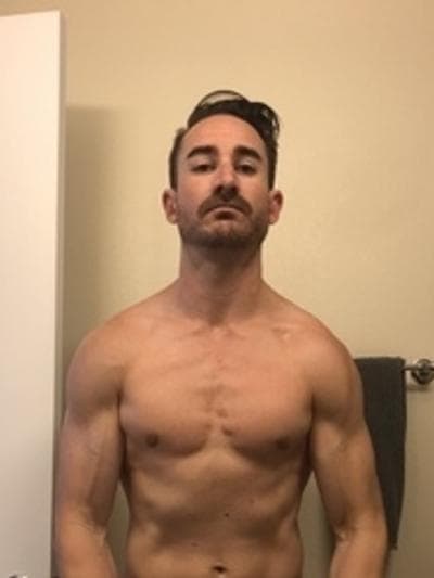@fitfungunz