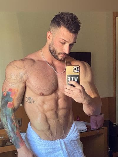 @fitnessgod1