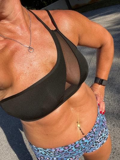 @fitnpierced