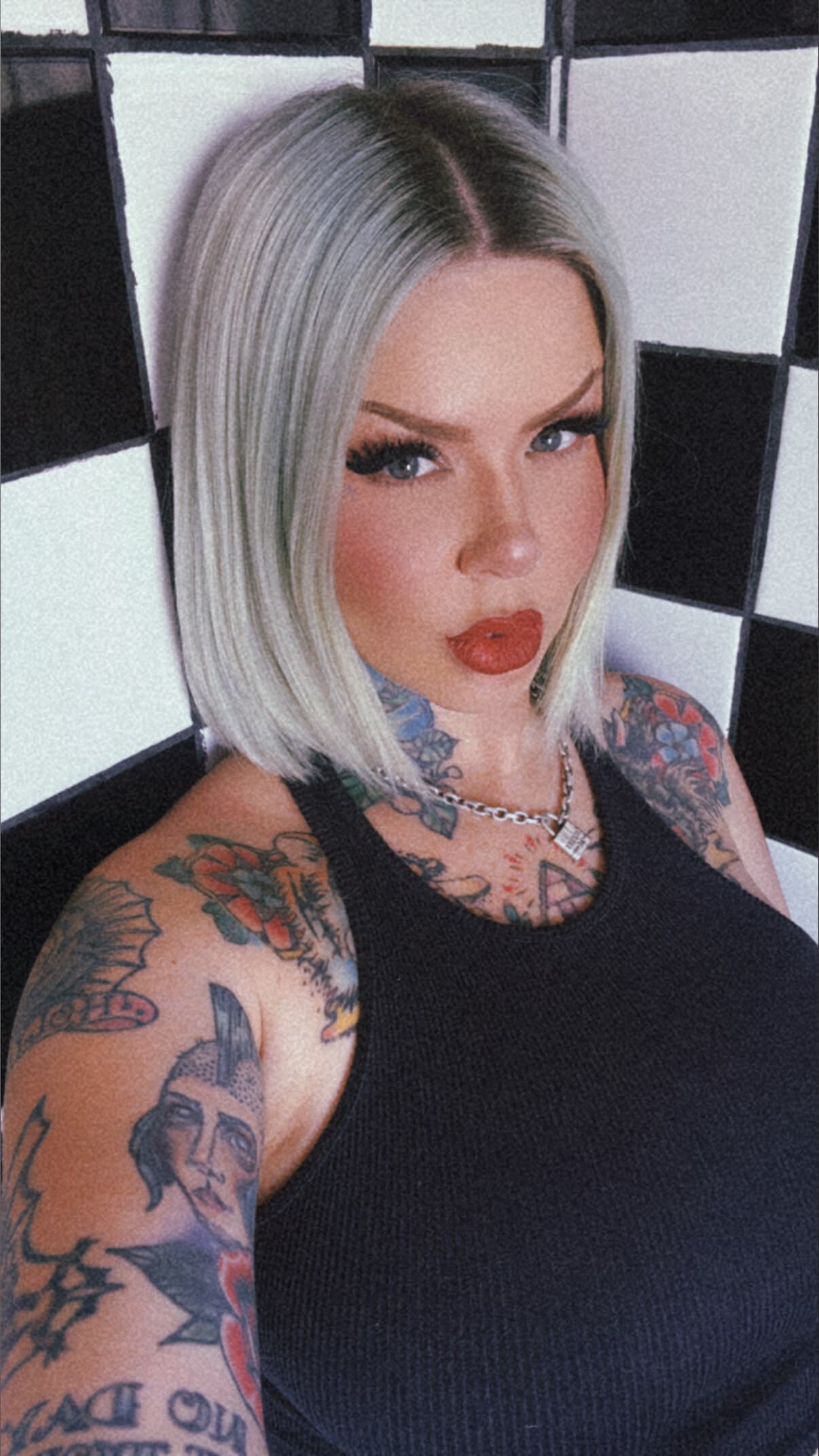 @foxymomma666