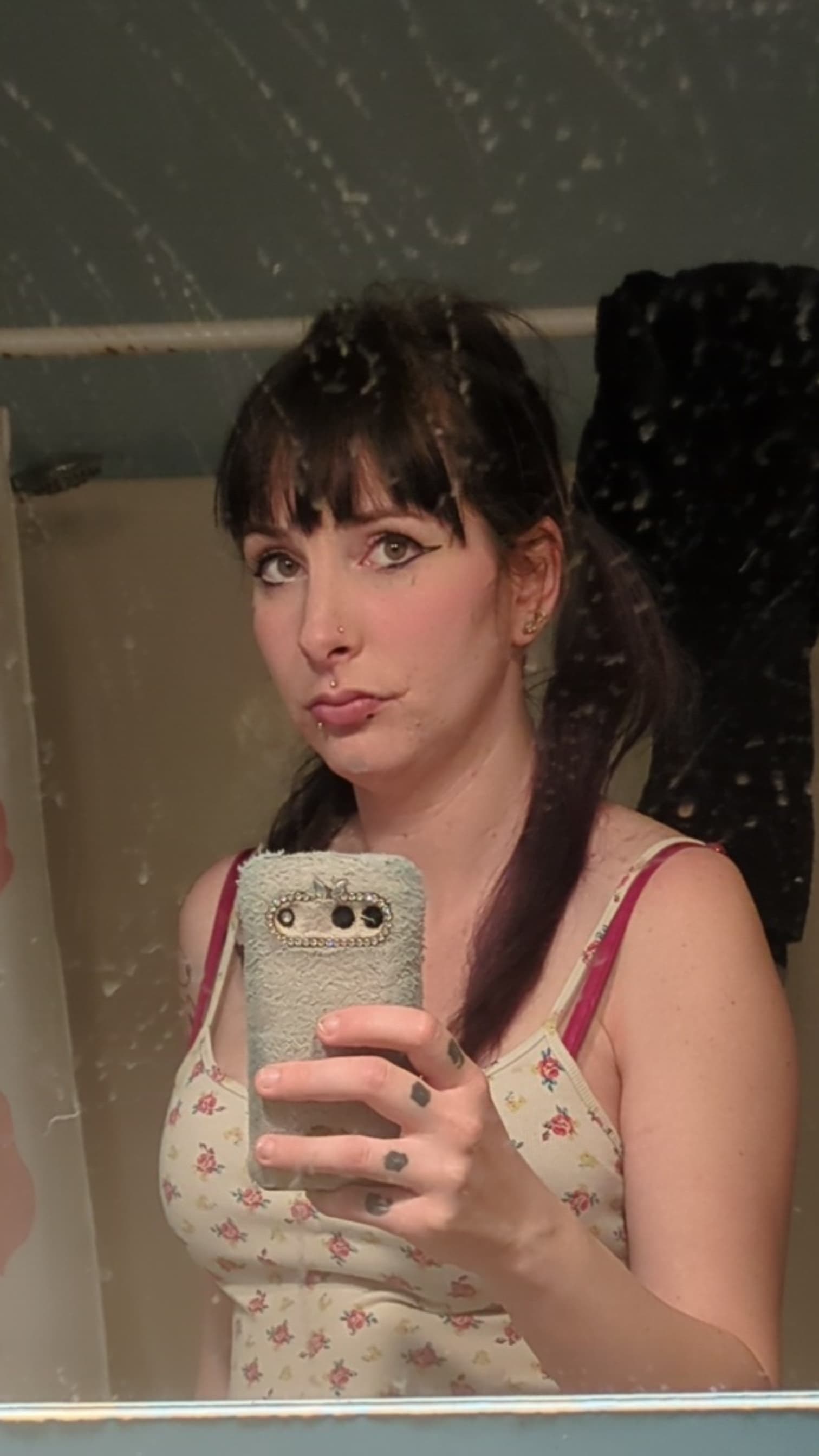 @galaxyfoxmfc