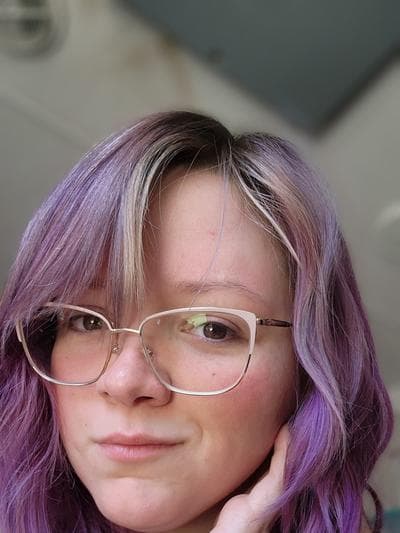 @geeky_kitten