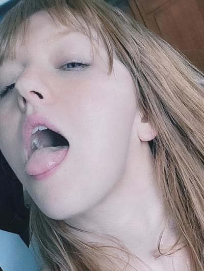 @gingervillain