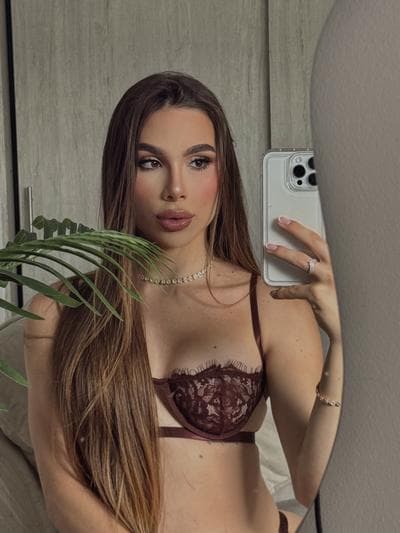 @girlytransgf