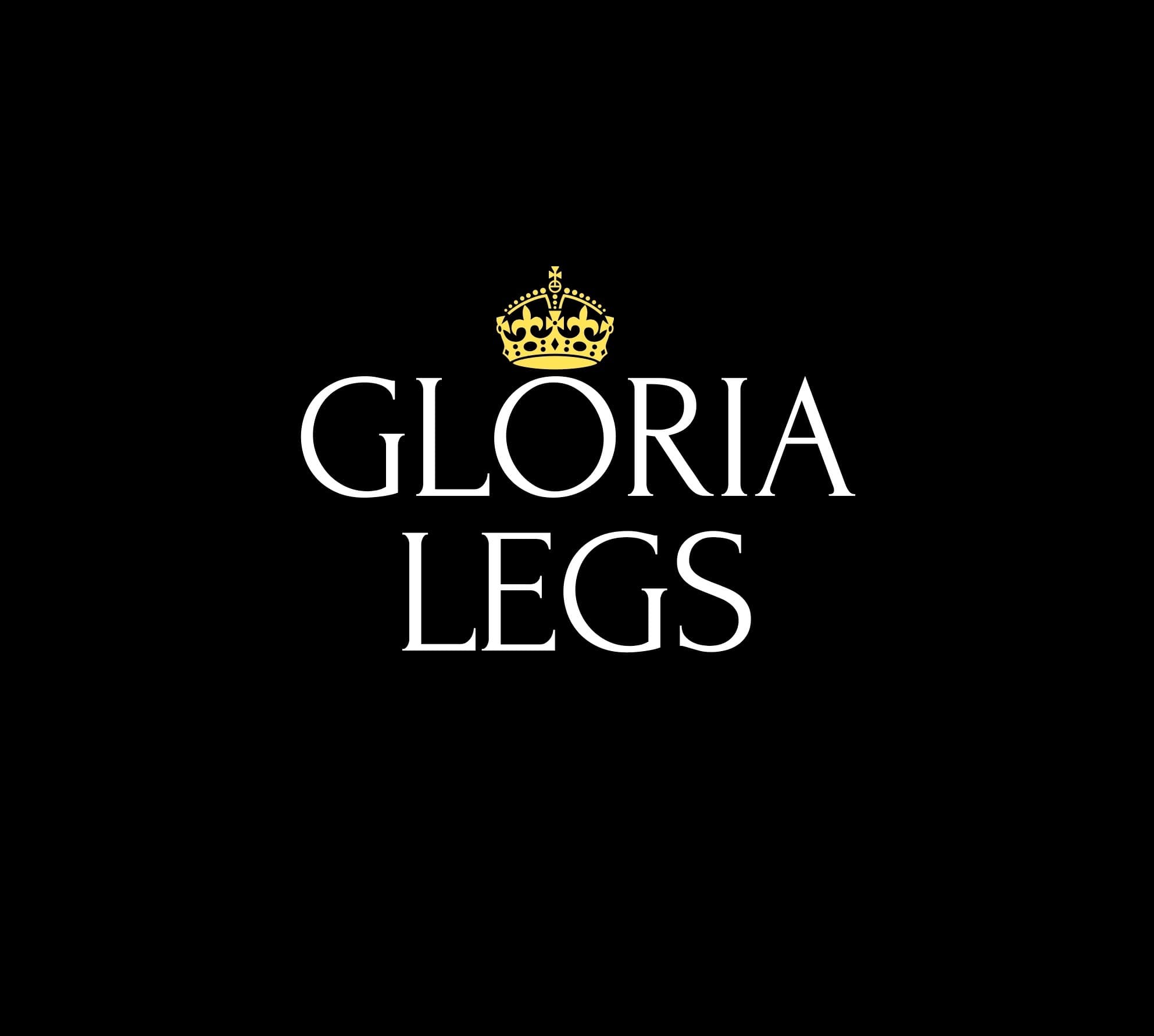 @glorialegs_vip