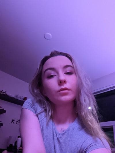 @goddess_scout