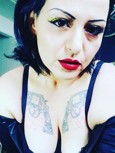 @goddesscaprice