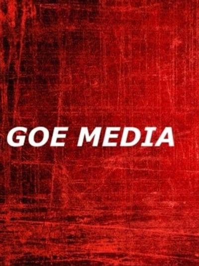 @goemedia