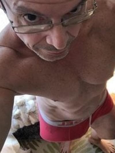 @guy_bulge