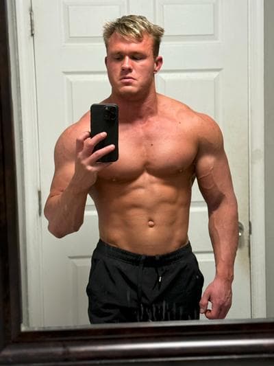 @gymbo3x