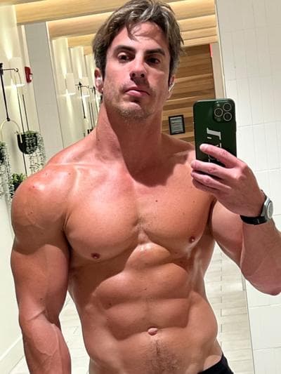 @gymguynyc