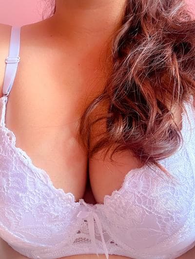 @hannajafree