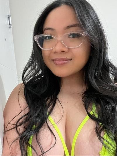 @heybabyant