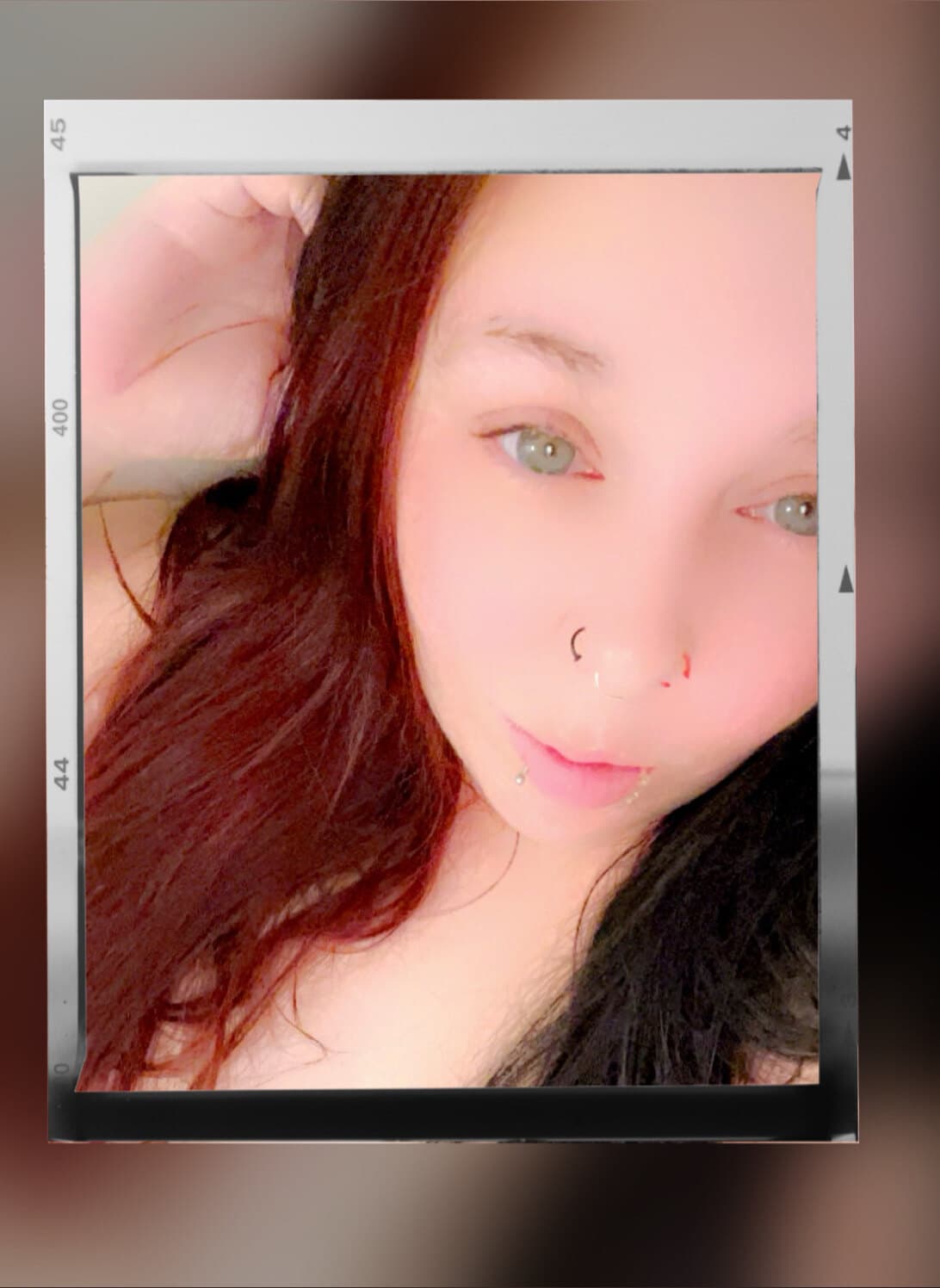 @hotmessmama90