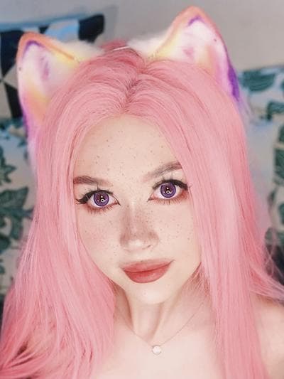@hotpurpletaty