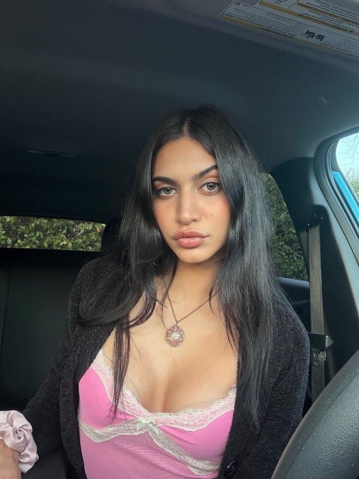 @hottott