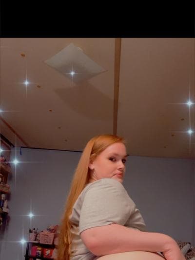 @hudabigbooty