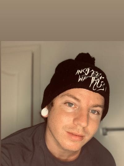 @inkedamateur