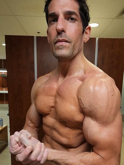 @italianstallion369