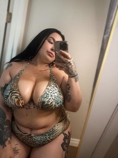 @itsccmariee