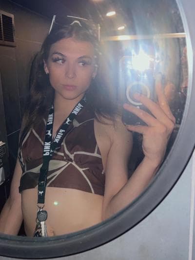 @itsjaedababy