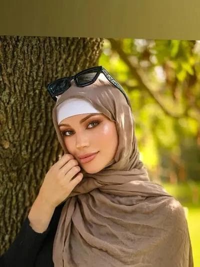 Julia ะansour ๐ชท